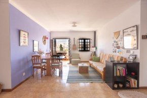 Casa Baleia